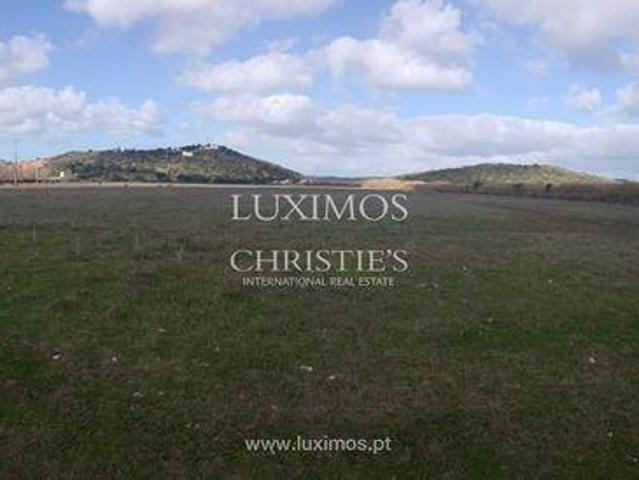 Terreno venda em Loulé, Faro