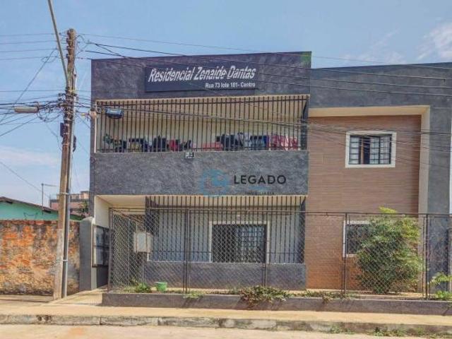 Ponto Comercial venda em Região Geográfica Imediata do Distrito Federal, Região Integrada de Desenvolvimento do Distrito Federal e Entorno