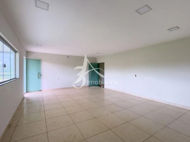Casa aluguel em Condomínio Quinta dos Ipês, Jardim Botânico