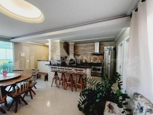 Casa venda em Região Geográfica Imediata do Distrito Federal, Região Integrada de Desenvolvimento do Distrito Federal e Entorno