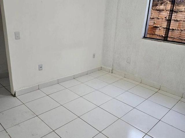 Apartamento aluguel em Guará II, Guará
