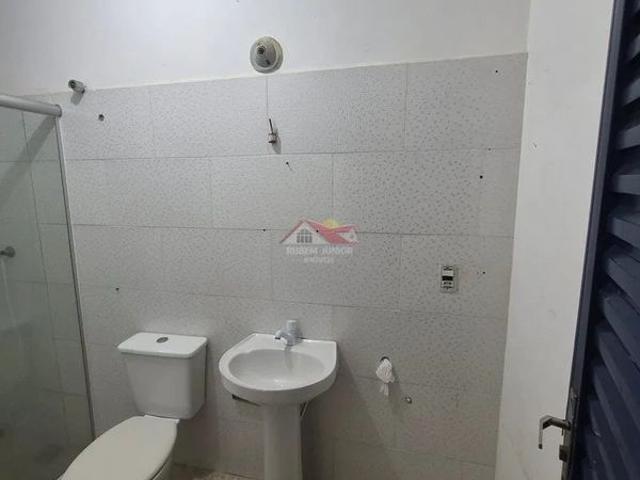 Apartamento aluguel em Bairro Bela Vista, São Sebastião