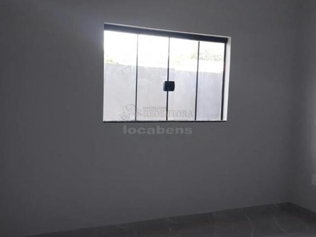 Casa venda em Região Imediata de São José do Rio Preto, Região Metropolitana de São José do Rio Preto