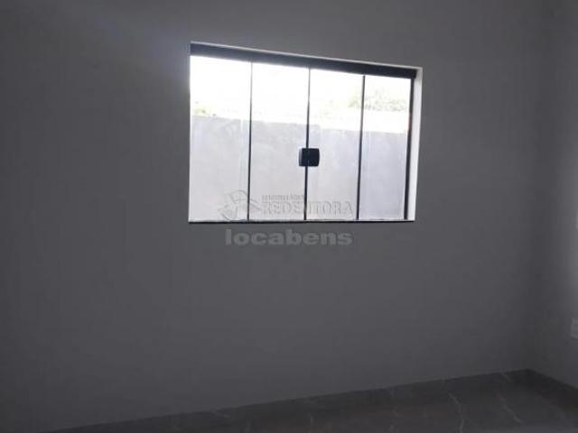 Casa venda em São José do Rio Preto