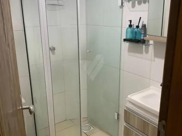 Apartamento aluguel em Região Geográfica Imediata de Porto Alegre, Região Metropolitana de Porto Alegre