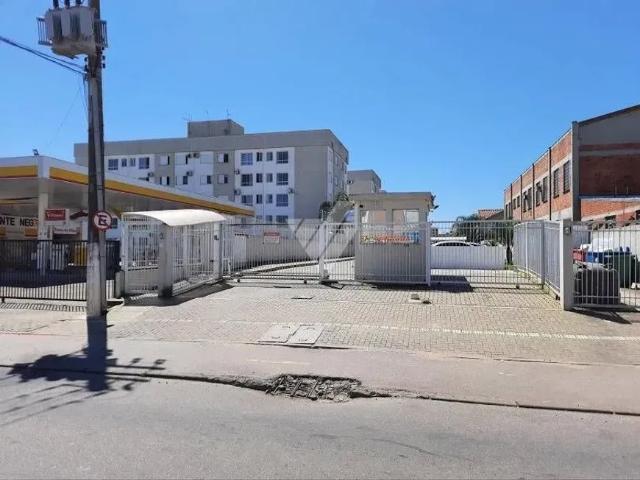 Apartamento aluguel em Região Geográfica Imediata de Porto Alegre, Região Metropolitana de Porto Alegre