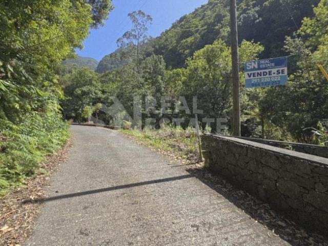 Terreno venda em Braga (São Vicente), Braga