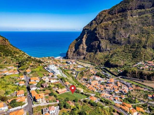 Terreno venda em São Vicente