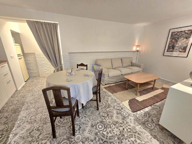 Apartamento alugar em Avenidas Novas, Lisboa