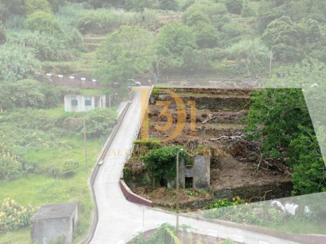 Terreno venda em Terça, São Vicente