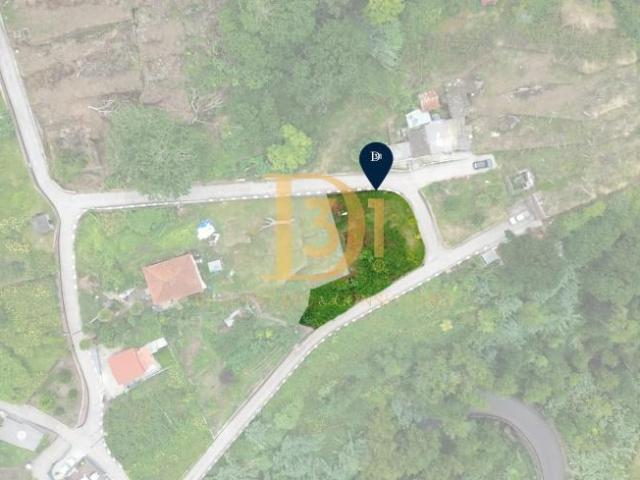 Terreno venda em Terça, São Vicente