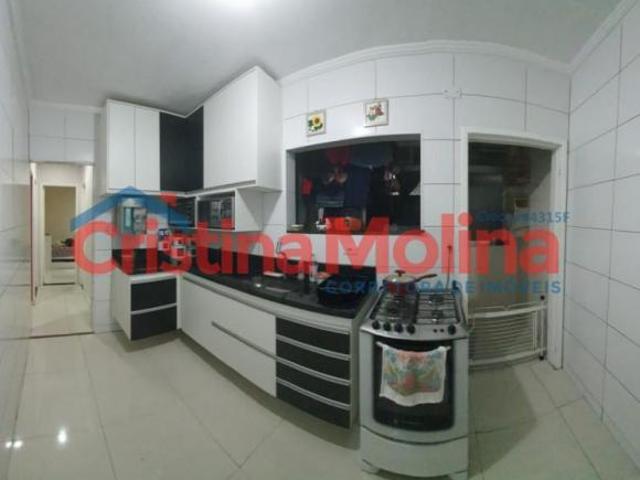 Apartamento venda em São Vicente