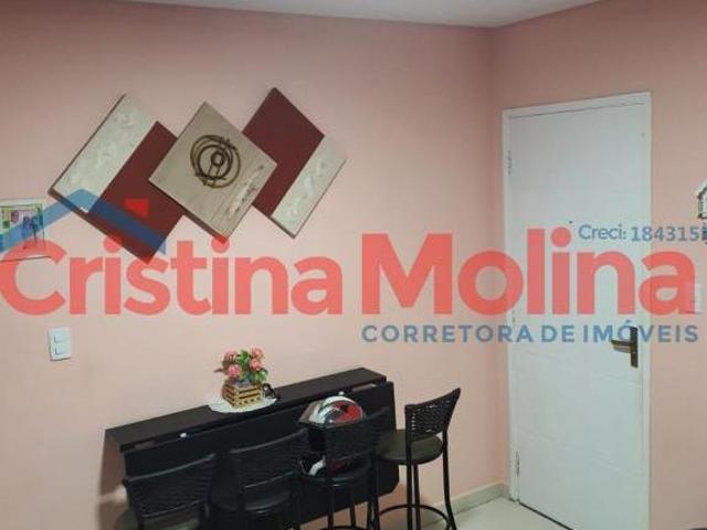 Apartamento venda em Região Imediata de Santos, Região Metropolitana da Baixada Santista