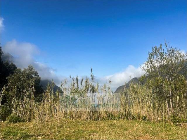 Terreno venda em São Vicente, Ilha Da Madeira