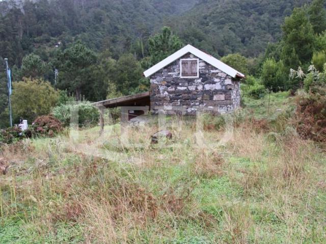 Terreno venda em São Vicente, Ilha Da Madeira