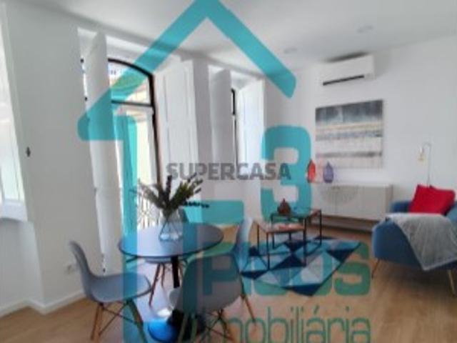 Casa venda em Lisboa