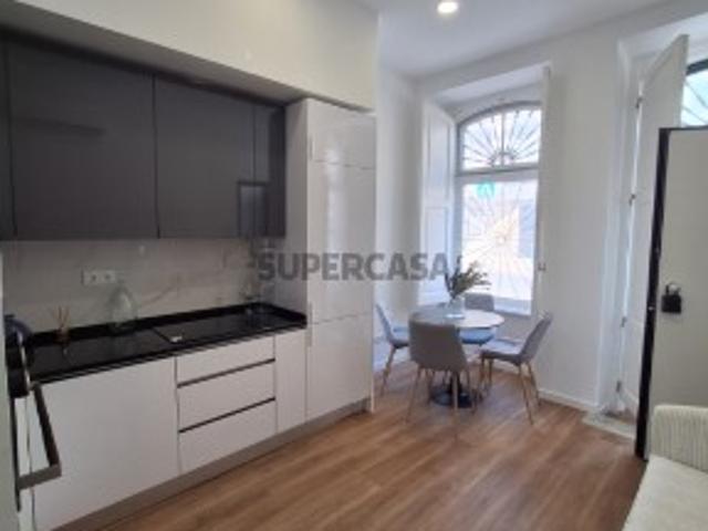 Casa venda em Lisboa
