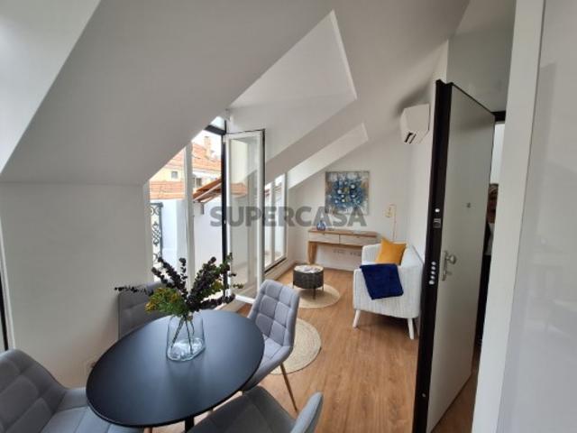 Casa venda em Lisboa