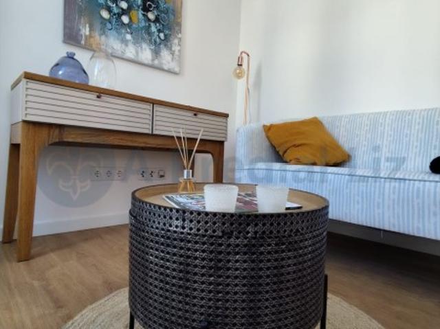 Apartamento venda em São Vicente de Fora, Lisboa