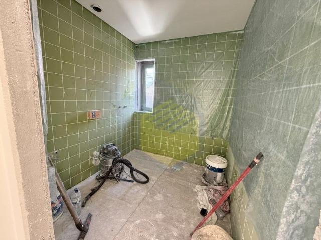 Apartamento alugar em Braga (São José de São Lázaro e São João do Souto), Braga