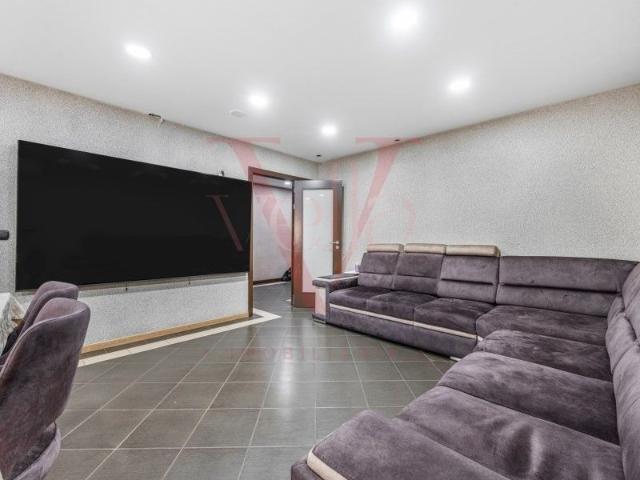Apartamento alugar em Braga