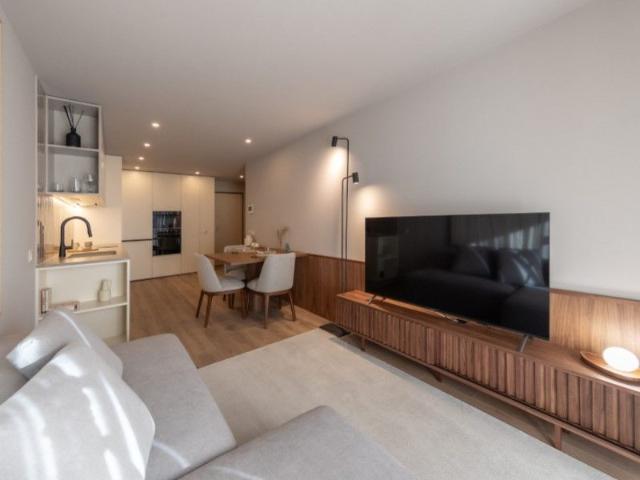 Apartamento alugar em Braga