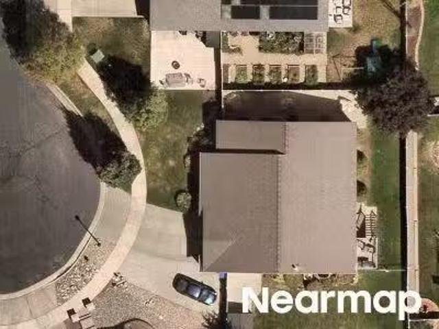 House for sale in West Jordan