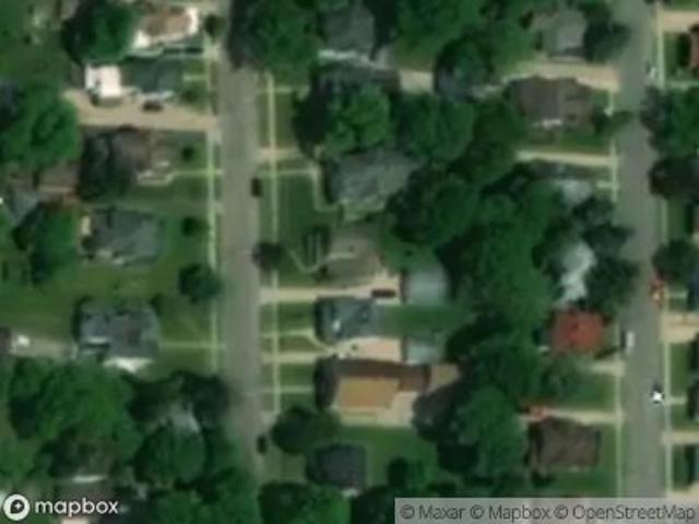 House for sale in Stephenson, Illinois