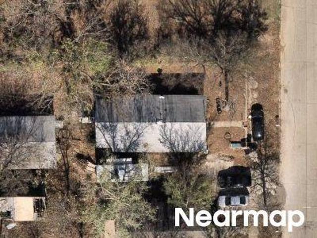 House for sale in Bartlesville, Oklahoma