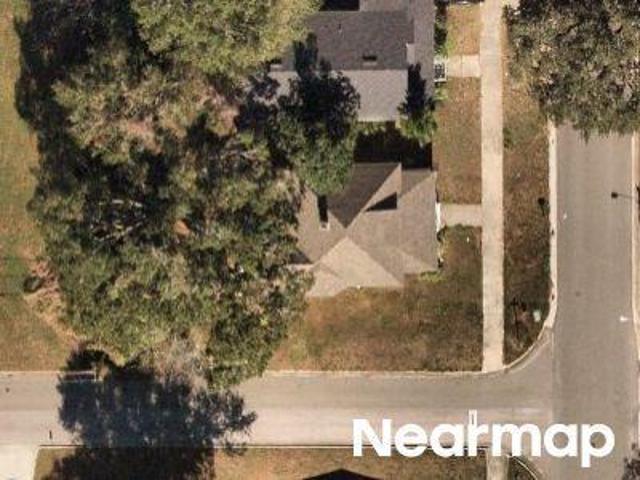 Property for sale in Bartow, Florida