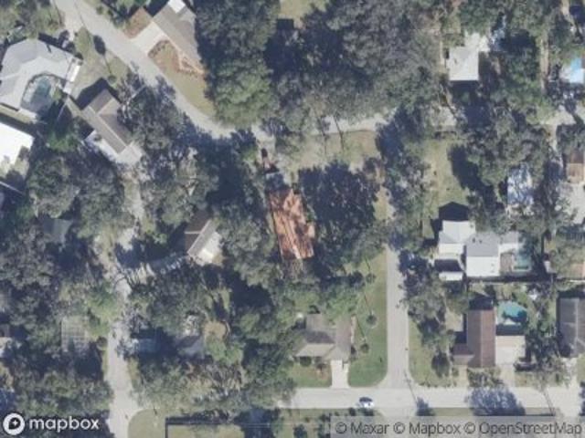 House for sale in Sanford, Florida