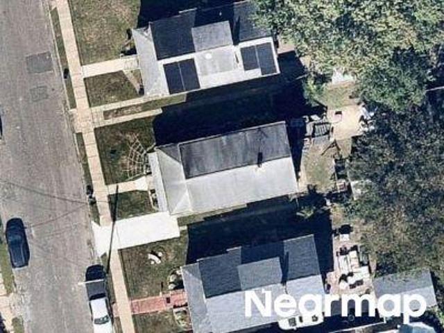 House for sale in Mount Ephraim, New Jersey