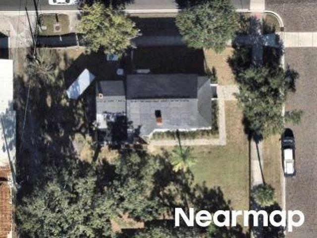 Property for sale in Sanford, Florida