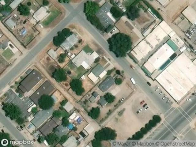 House for sale in Caruthers, Fresno County