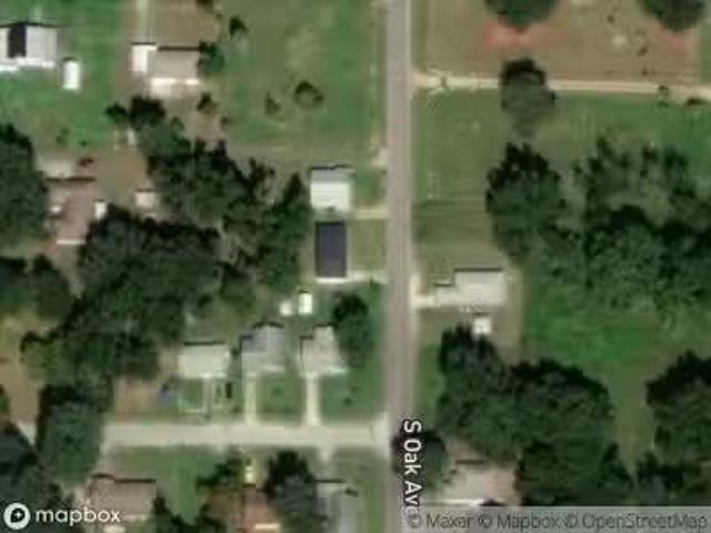 House for sale in Wauchula