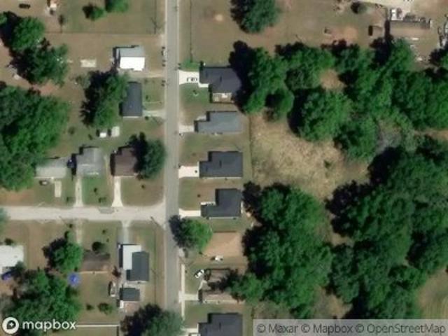 Property for sale in Fort Meade, Polk County