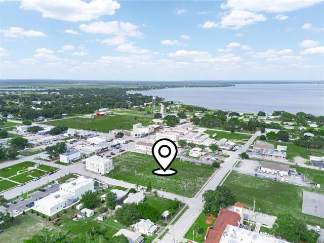 Land for sale in Babson Park, Florida