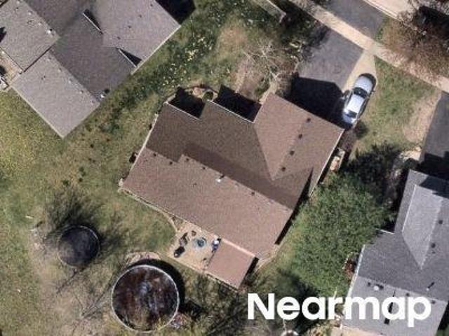 House for sale in Genoa, Illinois