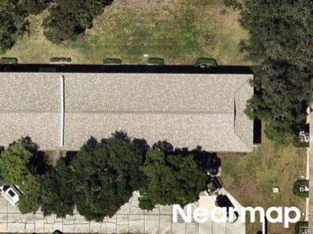 Condo for sale in Tampa, Florida