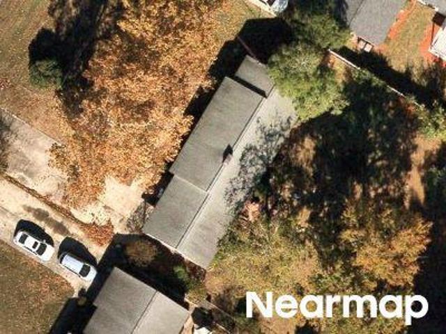 Commercial for sale in Goldsboro, North Carolina