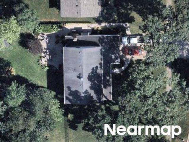 House for sale in Bartlett, Illinois