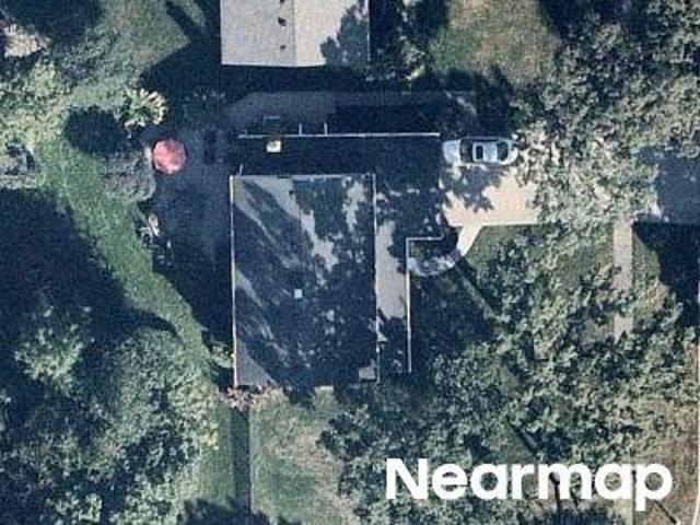 House for sale in Bartlett, Illinois