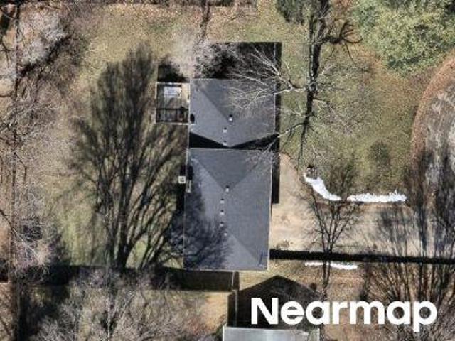 House for sale in Brentwood, Springfield