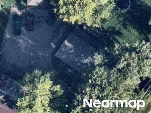 Farm for sale in Mchenry, Illinois