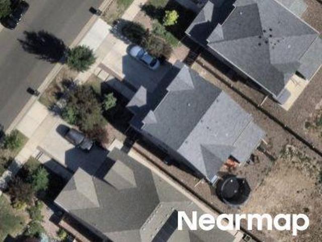 Property for sale in Arapahoe, Colorado