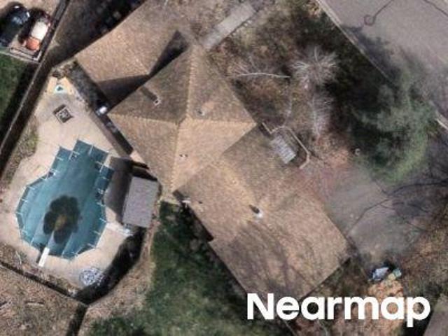 House for sale in Ramsey, Minnesota