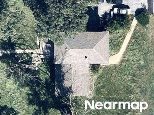 House for sale in Crete, Illinois
