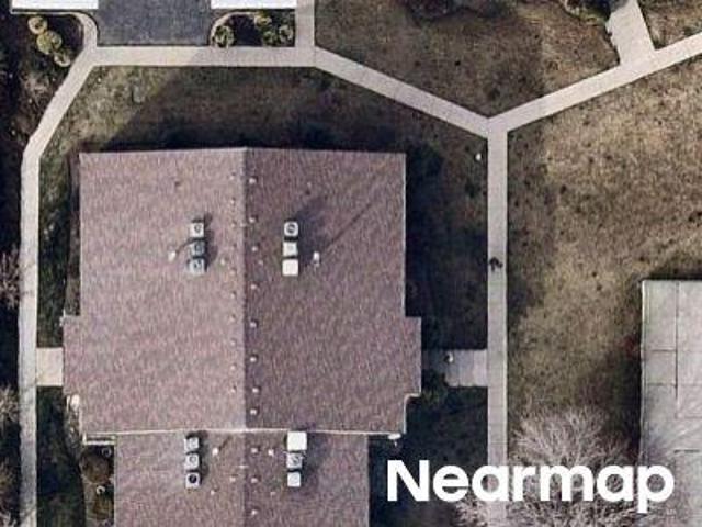 Condo for sale in Taylorsville, Utah