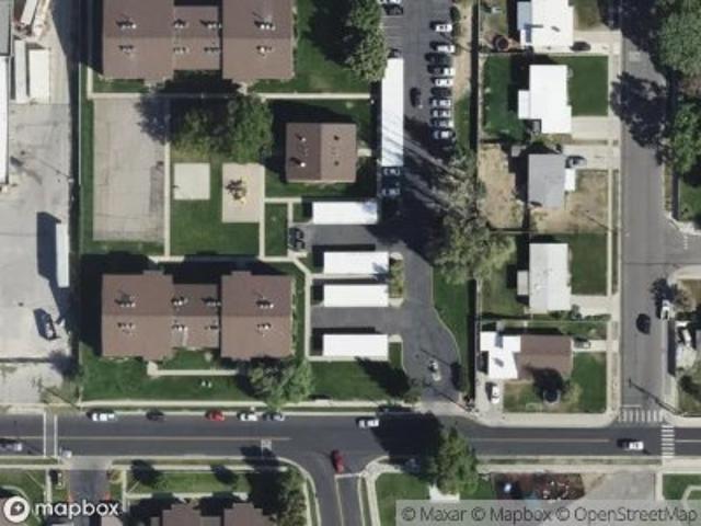 Condo for sale in Taylorsville, Utah
