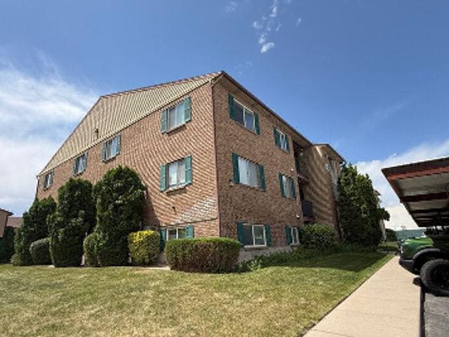 Condo for sale in Taylorsville, Utah